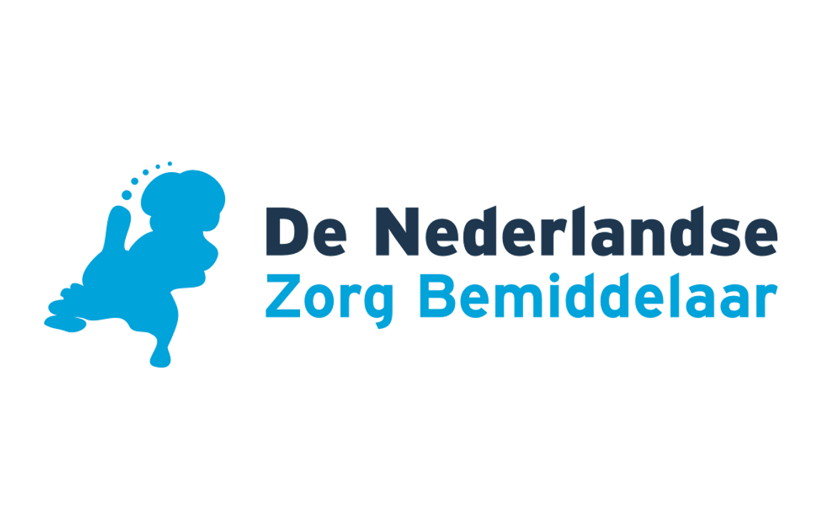 DBZB logo